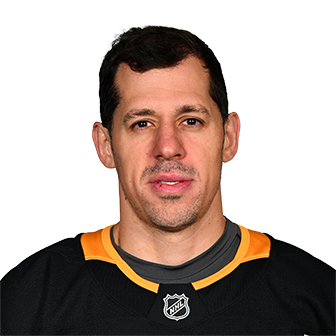 E. Malkin headshot