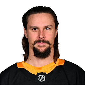 E. Karlsson headshot