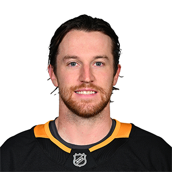 M. Grzelcyk headshot