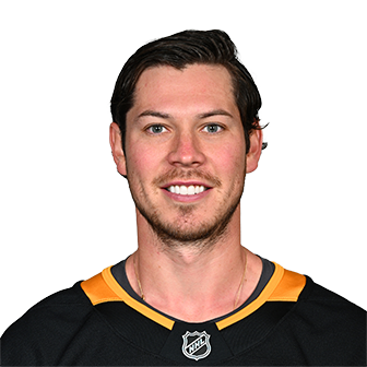 T. Jarry headshot