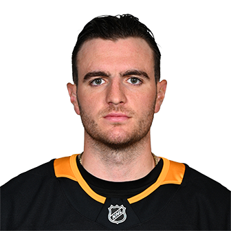 R. Shea headshot