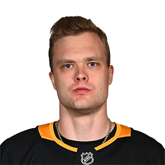 Joona Koppanen headshot