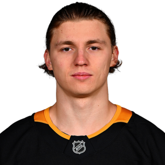 V. Kolyachonok headshot