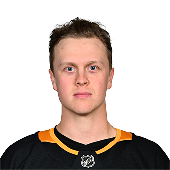 Valtteri Puustinen headshot