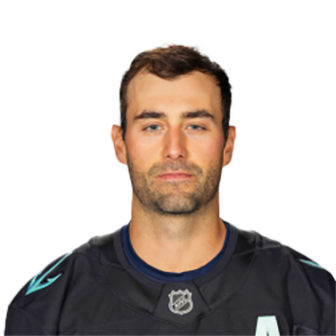 Jordan Eberle headshot