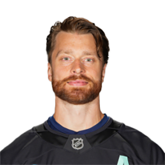 Photo de Adam Larsson