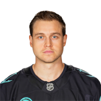 Mitchell Stephens headshot