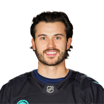 J. Mahura headshot