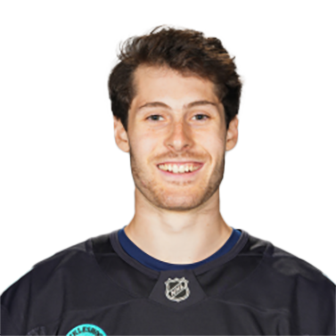 Tye Kartye headshot