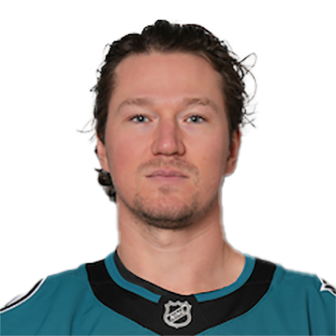 T. Toffoli headshot