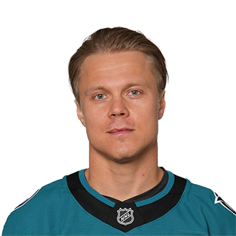 M. Granlund headshot
