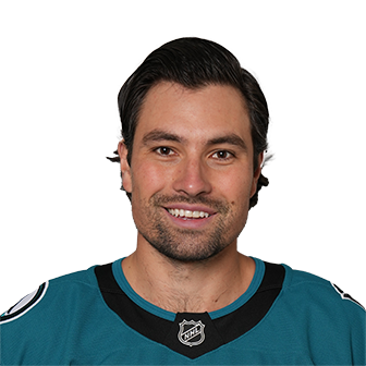 Cody Ceci headshot