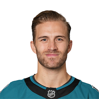 A. Wennberg headshot