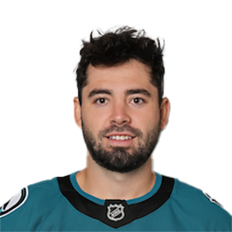 Jake Walman headshot