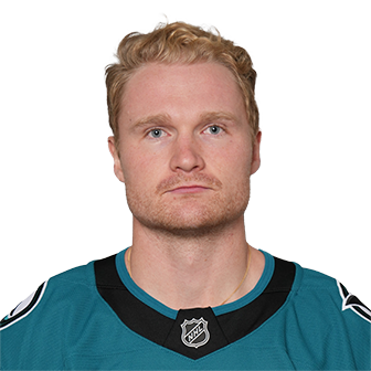 Carl Grundstrom headshot