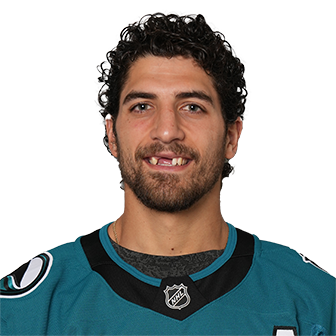 Mario Ferraro headshot