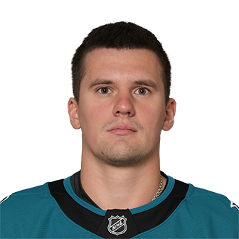 K. Kostin headshot