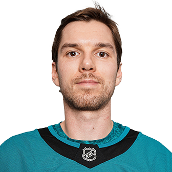 A. Georgiev headshot