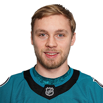Nikolai Kovalenko headshot
