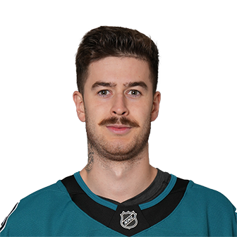 Y. Askarov headshot