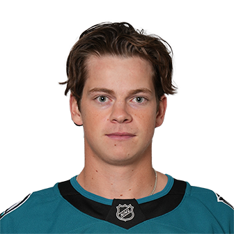 J. Thompson headshot