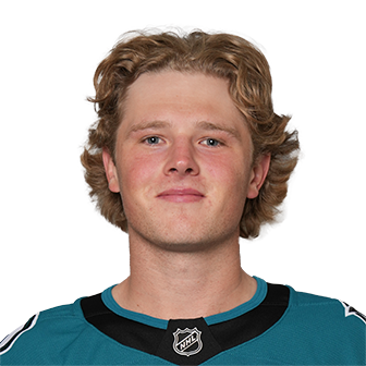 Ethan Cardwell headshot