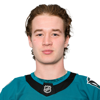 Cam Lund headshot