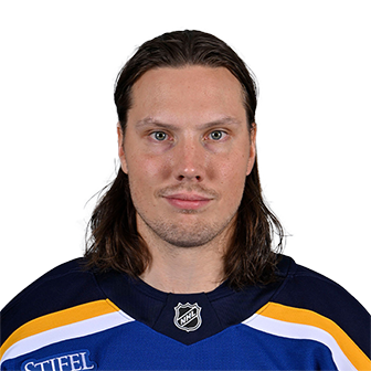 Oskar Sundqvist headshot