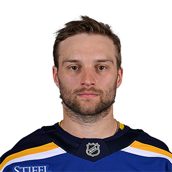 Nathan Walker headshot