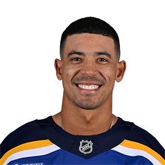 Mathieu Joseph headshot