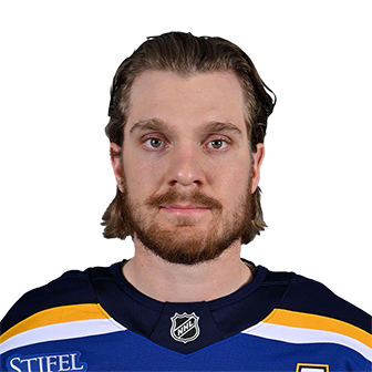 R. Thomas headshot