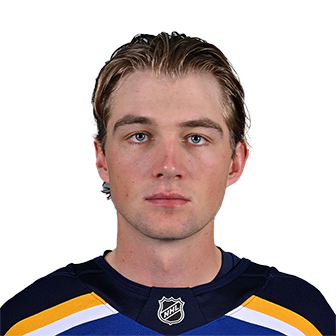 J. Hofer headshot