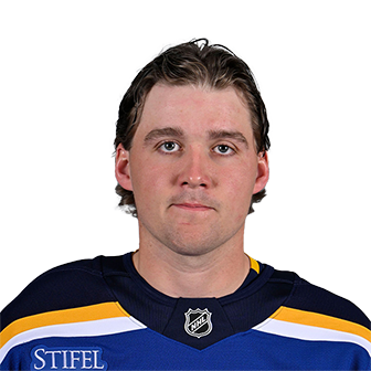 Tyler Tucker headshot