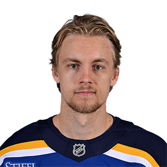 P. Broberg headshot