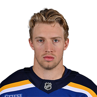 D. Holloway headshot