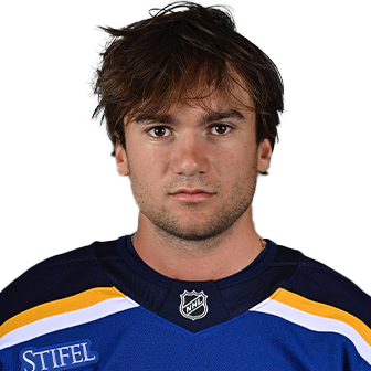 Jimmy Snuggerud headshot