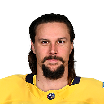 E. Karlsson headshot