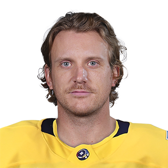 Jonas Brodin headshot