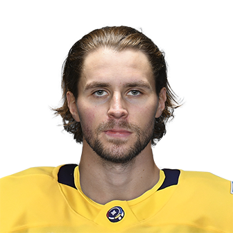 Adrian Kempe headshot