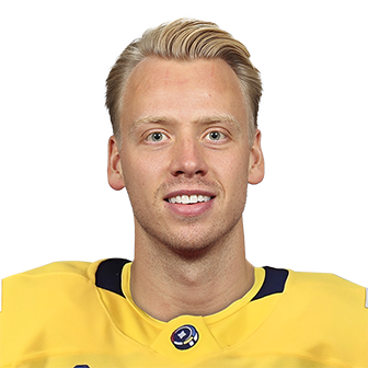 J. Bratt headshot