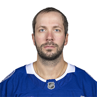 N. Kucherov headshot