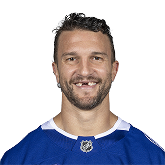 L. Glendening headshot