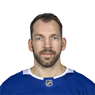 Zemgus Girgensons headshot