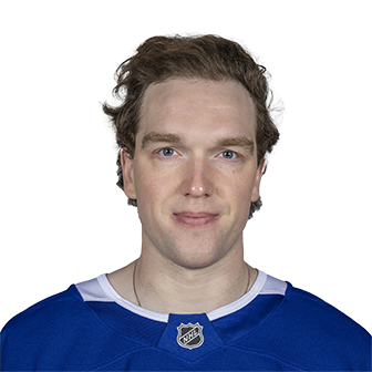 A. Vasilevskiy headshot