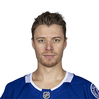 J. Johansson headshot