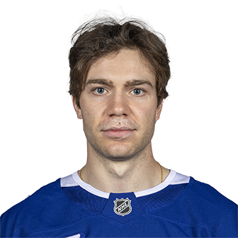 Brayden Point headshot