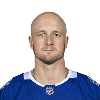 Darren Raddysh headshot