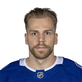 Erik Cernak headshot