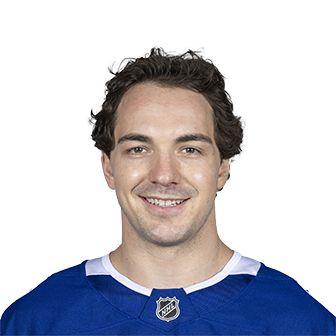 Michael Eyssimont headshot