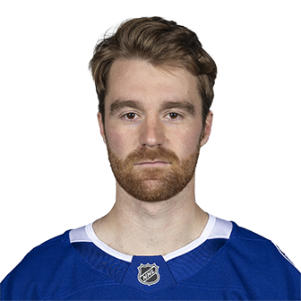 Nick Perbix headshot